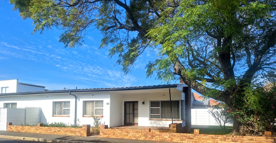 3 Bedroom Property for Sale in Lochnerhof Western Cape